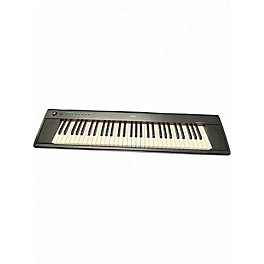 Used Yamaha NP11 61 Key Digital Piano
