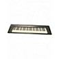 Used Yamaha NP11 61 Key Digital Piano thumbnail