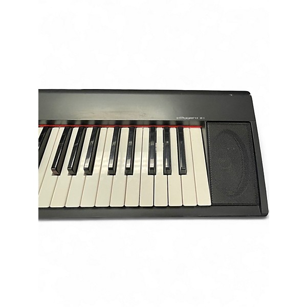 Used Yamaha NP11 61 Key Digital Piano