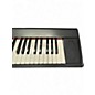 Used Yamaha NP11 61 Key Digital Piano