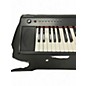 Used Yamaha NP11 61 Key Digital Piano