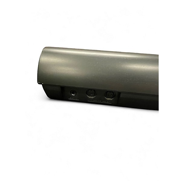 Used Yamaha NP11 61 Key Digital Piano