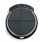 Used KAT Percussion KTMP1 4-PAD Trigger Pad thumbnail