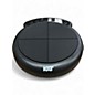 Used KAT Percussion KTMP1 4-PAD Trigger Pad