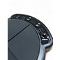 Used KAT Percussion KTMP1 4-PAD Trigger Pad