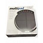 Used KAT Percussion KTMP1 4-PAD Trigger Pad