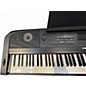 Used Yamaha DGX670 Keyboard Workstation