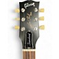 Used 2022 Gibson Les Paul Standard Faded '50s Neck FADED Solid Body Electric Guitar