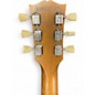 Used 2022 Gibson Les Paul Standard Faded '50s Neck FADED Solid Body Electric Guitar