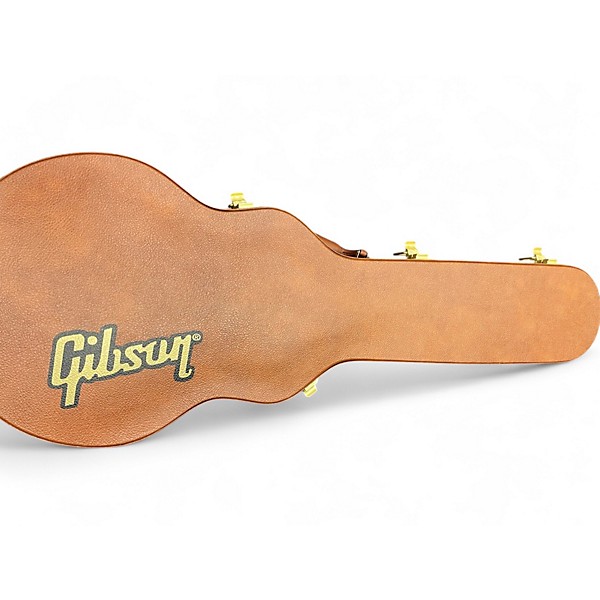 Used 2022 Gibson Les Paul Standard Faded '50s Neck FADED Solid Body Electric Guitar