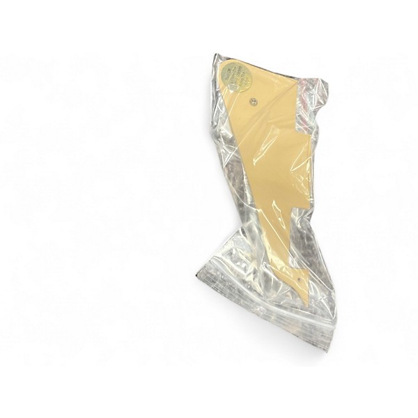 Used 2022 Gibson Les Paul Standard Faded '50s Neck FADED Solid Body Electric Guitar