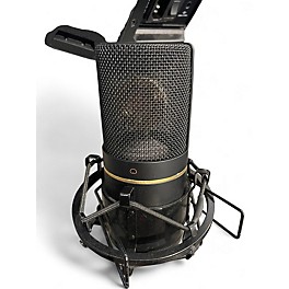 Used MXL 770 Condenser Microphone