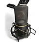 Used MXL 770 Condenser Microphone thumbnail