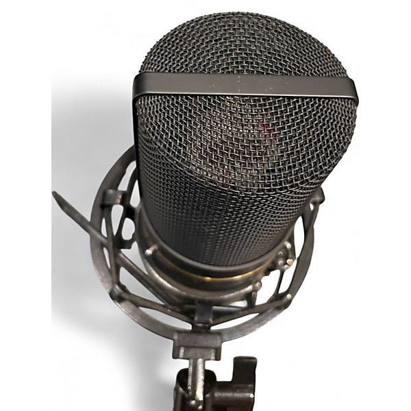 Used MXL 770 Condenser Microphone