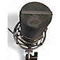 Used MXL 770 Condenser Microphone