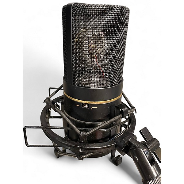 Used MXL 770 Condenser Microphone