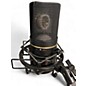 Used MXL 770 Condenser Microphone