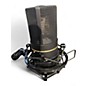 Used MXL 770 Condenser Microphone