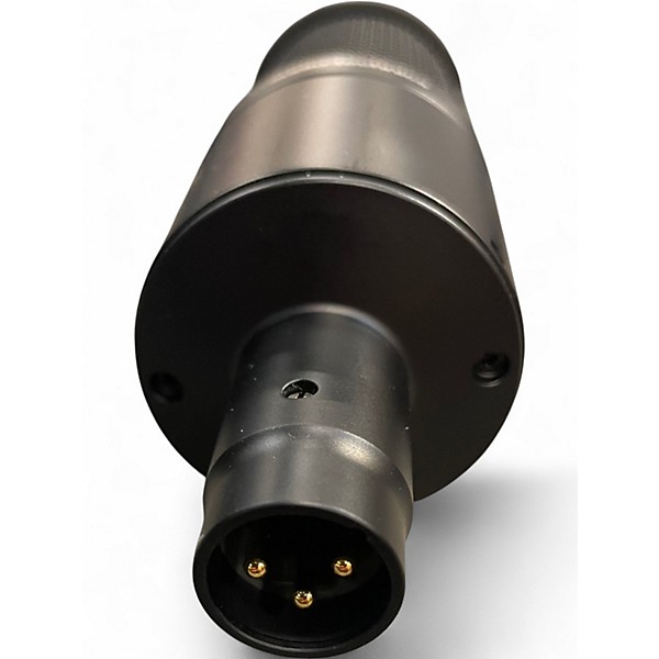 Used Audio-Technica AT2035 Condenser Microphone