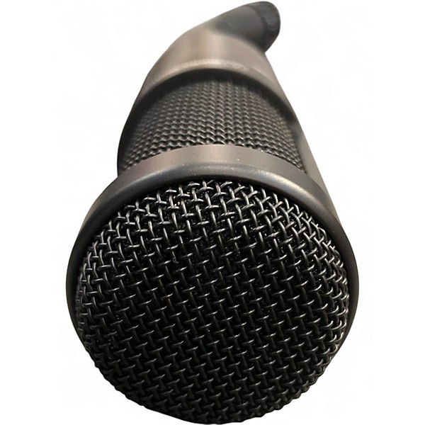 Used Audio-Technica AT2035 Condenser Microphone