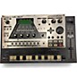 Used Roland MC307 Production Controller thumbnail