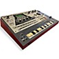 Used Roland MC307 Production Controller