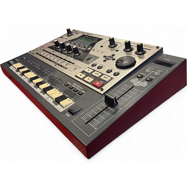 Used Roland MC307 Production Controller