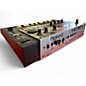 Used Roland MC307 Production Controller