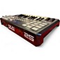 Used Akai Professional MPK25 25 Key MIDI Controller