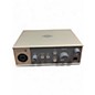 Used Universal Audio Volt 1 Audio Interface thumbnail