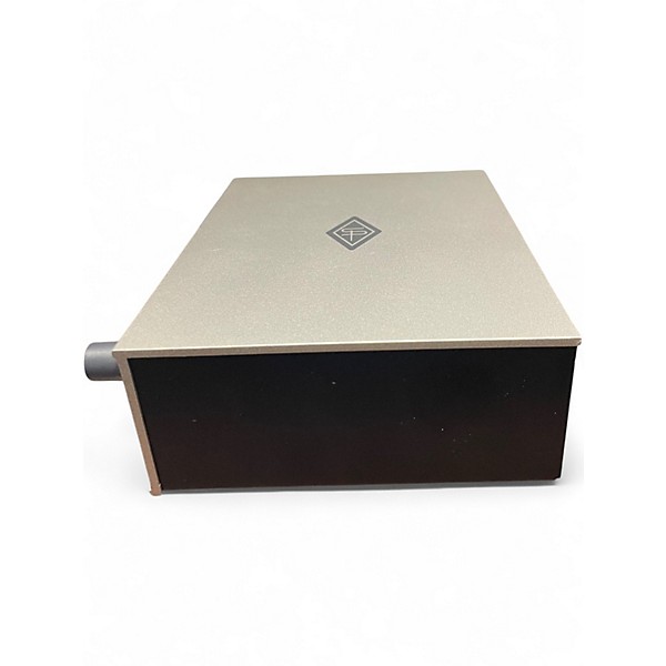 Used Universal Audio Volt 1 Audio Interface