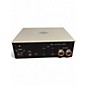 Used Universal Audio Volt 1 Audio Interface