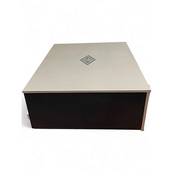 Used Universal Audio Volt 1 Audio Interface