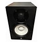Used Yamaha HS8 Pair Powered Monitor thumbnail