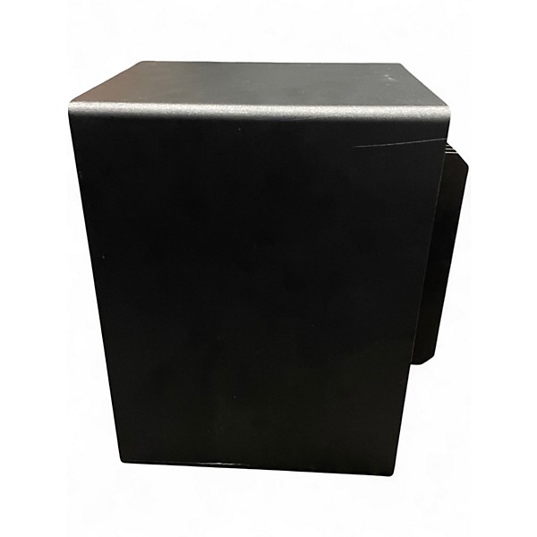 Used Yamaha HS8 Pair Powered Monitor