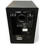 Used Yamaha HS8 Pair Powered Monitor