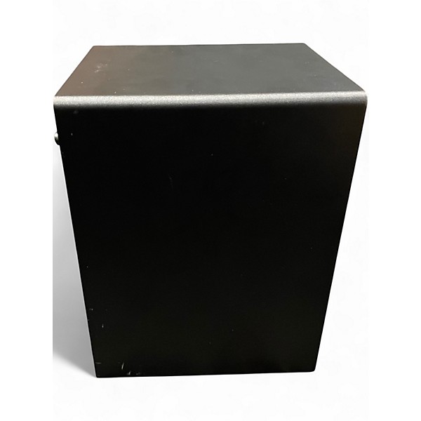 Used Yamaha HS8 Pair Powered Monitor