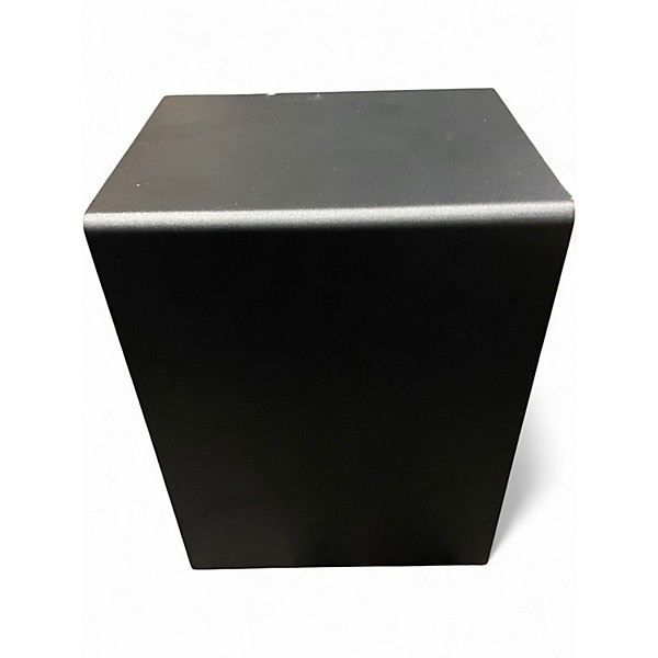 Used Yamaha HS8 Pair Powered Monitor