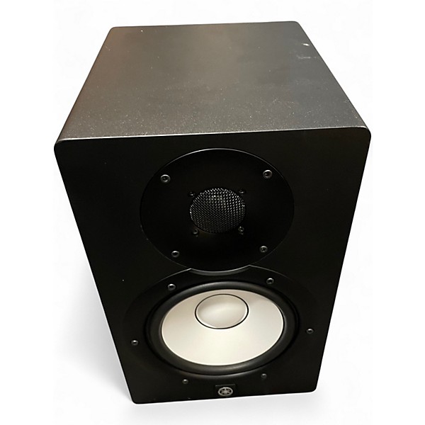 Used Yamaha HS8 Pair Powered Monitor