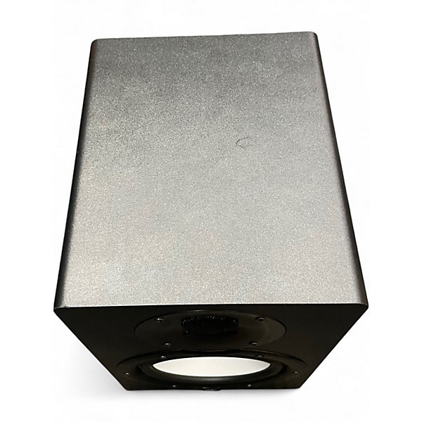 Used Yamaha HS8 Pair Powered Monitor