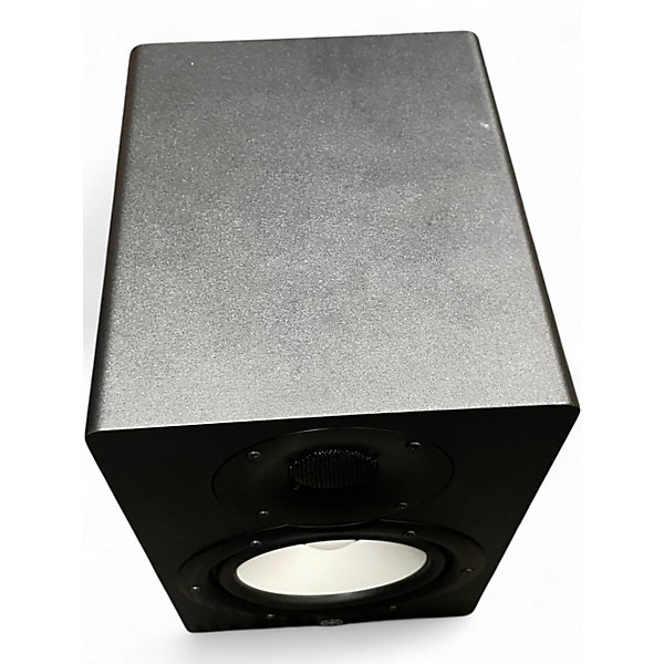 Used Yamaha HS8 Pair Powered Monitor