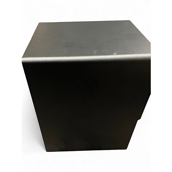 Used Yamaha HS8 Pair Powered Monitor