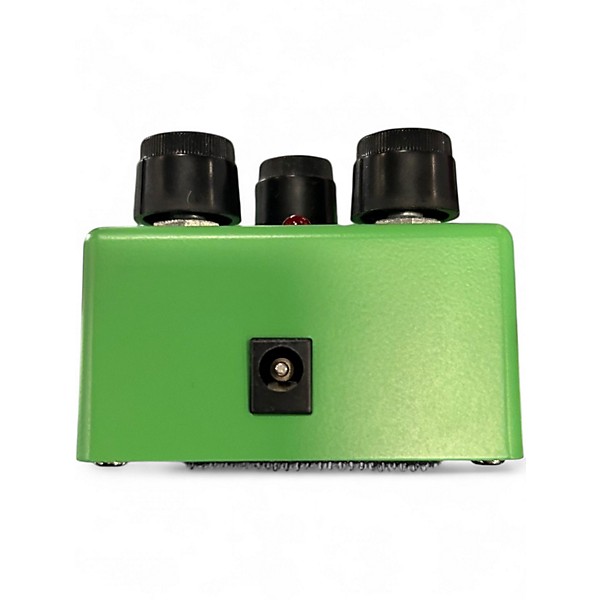 Used Maxon OD9 Overdrive Effect Pedal