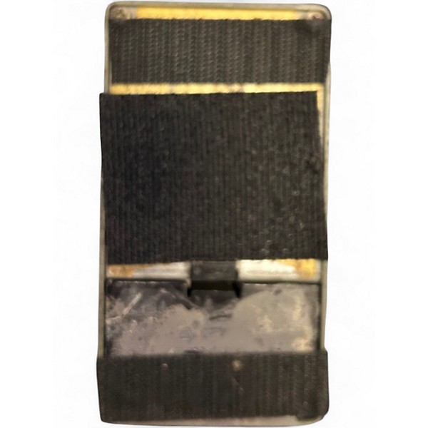 Vintage 1982 Ibanez TS9 Tube Screamer Distortion Effect Pedal