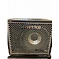 Used Hartke HYDRIVE 112 Bass Cabinet