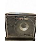 Used Hartke HYDRIVE 112 Bass Cabinet