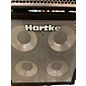Used Hartke 410 XL Bass Cabinet