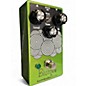 Used EarthQuaker Devices BLUMES Bass Effect Pedal