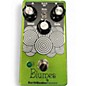 Used EarthQuaker Devices BLUMES Bass Effect Pedal