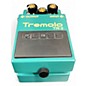 Used BOSS TR2 Tremolo Effect Pedal
